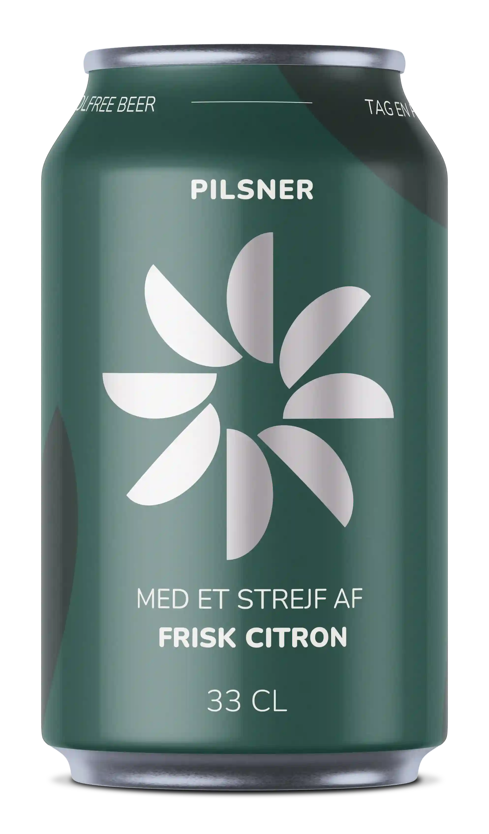 Pilsner